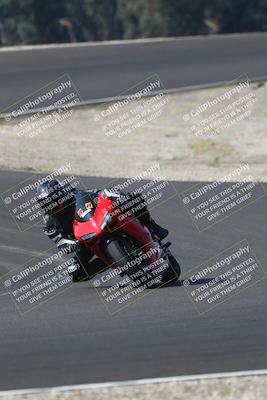 media/Sep-20-2025-TrackDaz (Sat) [[27f0cde673]]/A Group/10am (Turn 3)/